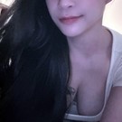 ˵DHɮ