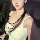 ˵DHɮ